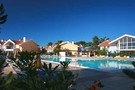 Portugal - Lisbonne, Résidence hôtelière Casas da Comporta  4*