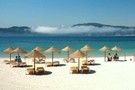Portugal - Lisbonne, Hôtel Aqualuz Suite  4*