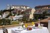 Nos bons plans vacances Portugal
