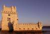 Portugal - Lisbonne, Hôtel Comfort Inn Embaixador 3*