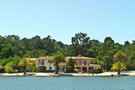 Portugal - Porto, Hôtel Quinta Da Lagoa 3*