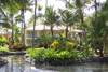 Hôtel Grand Palladium Punta Cana Resort & Spa 5*