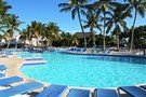 piscine 5 Hôtel Be Live Canoa 4*