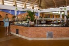 Buffet Club Catalonia Bavaro 5*