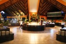 restaurant Hôtel Barcelo Capella Beach 4*