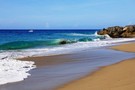 Nos bons plans vacances Rep Dominicaine