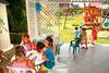 Aire de jeux - Puerto Plata Village