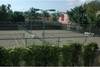 Tennis - Puerto Plata Village