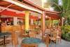 Bar - Viva Wyndham Tangerine