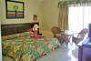 Chambre - Gran Bahia Principe San Juan
