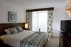 Chambre - Grand Paradise Playa Dorada