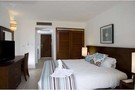 Chambre standard Hôtel Grand Paradise Playa Dorada 4*