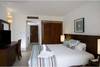 Chambre standard - Grand Paradise Playa Dorada