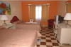 Chambre Standard - Puerto Plata Village