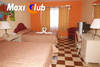 Chambre - Puerto Plata Village