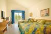 Chambre Standard - Viva Wyndham Tangerine