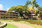 VUE Hôtel Be Live Grand Marien 5*
