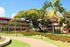 Hôtel Grand Oasis Marien 4*