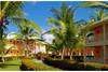 Extérieur hôtel - Gran Bahia Principe San Juan