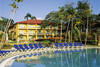 Nos bons plans vacances Republique Dominicaine