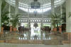 Lobby - Hall - Gran Bahia Principe San Juan