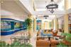 Lobby - Viva Wyndham Tangerine