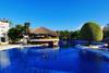 Hôtel Barcelo Premium Puerto Plata 4* sup Puerto Plata Republique Dominicaine