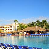 Nos bons plans vacances Republique Dominicaine