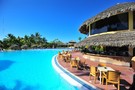 Nos bons plans vacances Rep Dominicaine