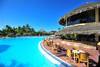 Nos bons plans vacances Rep Dominicaine