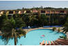 Piscine Reef - Casa Marina Beach et Reef
