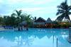 Piscine 2 - Casa Marina Beach et Reef