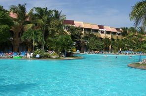 Republique Dominicaine - Puerto Plata, Hôtel Casa Marina Beach et Reef 3*