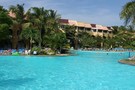 Nos bons plans vacances Rep Dominicaine