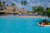 Republique Dominicaine - Puerto Plata, Hôtel Gran Bahia Principe San Juan 4* sup