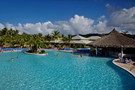 Republique Dominicaine - Puerto Plata, Hôtel Gran Bahia Principe San Juan 4* sup