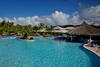 Republique Dominicaine - Puerto Plata, Hôtel Gran Bahia Principe San Juan 4* sup