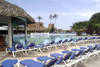 Piscine - Gran Bahia Principe San Juan