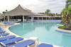 Piscine - Gran Bahia Principe San Juan