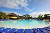Republique Dominicaine - Puerto Plata, Hôtel Grand Oasis Marien 5*
