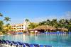 Piscine - Grand Oasis Marien