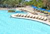 Piscine - Grand Paradise Playa Dorada