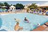 Piscine - Puerto Plata Village