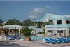 Vue piscine - Puerto Plata Village