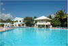 Nos bons plans vacances Republique Dominicaine