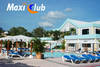 Piscine enfants - Puerto Plata Village