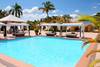 Hôtel Puerto Plata Village Puerto Plata Republique Dominicaine