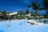 Hôtel Riu Merengue 5* Puerto Plata Republique Dominicaine