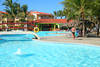 Piscine - Viva Wyndham Tangerine
