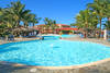 Piscine - Viva Wyndham Tangerine